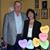 Lea Ann Cossey's profile image