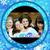 Lorrie Lea Gilmore's profile image