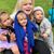 Ronda H. Girod Richardson's profile image