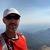 Bob Seebohar's profile image