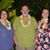 Teresa Benner Burnham's profile image