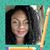Tania Claude's profile image