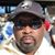 Reginald Lampkin's profile image