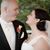 Amanda Inman's profile image