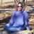 Melinda Wilkinson's profile image