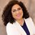 Melissa Paz's profile image