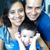 Betty Ortiz C's profile image