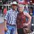 Debbie A.'s profile image