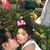 Alondra Gonzalez's profile image
