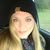 Mandi Goff Bane's profile image