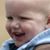 Haxton Mayes's profile image