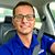 Joshua Lee Clemens's profile image