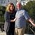 Sue Kitchell's profile image