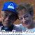 Martha Anne Koon's profile image