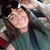 Jenny Lynn's profile image