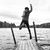 Christin Desilets Reuter's profile image