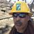 Julio Matos's profile image
