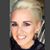 Jenna Lahmeyer Brannon's profile image