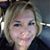 Melissa Pavek's profile image
