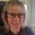 Tammy Overcash's profile image