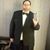 Matthew Van Grinsven's profile image