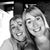 Rachael Nugent Cooney's profile image