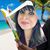 Sandra Fox-Kirkpatrick's profile image