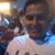 Alberto Ochoa's profile image