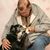 Arles Hendershott Love's profile image
