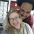 Jessie Valerio's profile image
