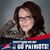 Pat Perry's profile image