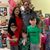 Rachel Manrique Delafuente's profile image