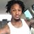 Rayvon Todd's profile image