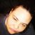 Charie OnDat's profile image