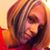 Crystal Turnage's profile image