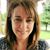 Jeaneen Schmitt Aldridge's profile image