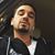 Aaron Kawam's profile image