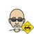Richard Rooster Adams's profile image