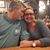 Norma McCuiston Harrison's profile image