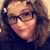 Kayla Dalka's profile image