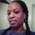 Shanetta M Perkins's profile image