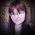 Amanda Pflughoeft-Job's profile image