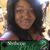 Belisaria A. Brown's profile image