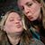 Jen Drier's profile image