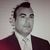 John Montone's profile image