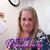 Melanie Rick's profile image