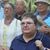 Cheryl Fay Schulz Upton's profile image