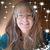 Karen Lindfors Dickel's profile image