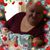 Sherry Foster's profile image