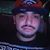 Dominick Armijo's profile image